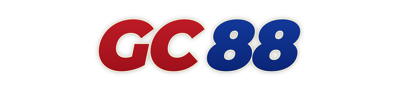 gc88